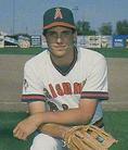 Jeff Manto - Midland Angels - 1988.jpg