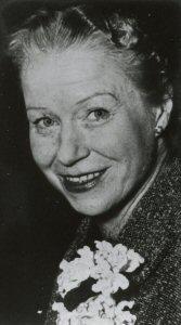 Miller Dame Mabel,Flora HA 523.jpg