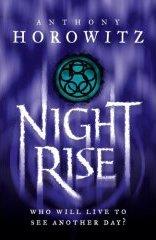 Nightrise.jpg