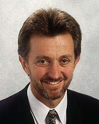Peter Batchelor.jpg