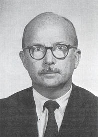 Richard Welch.jpg