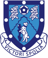 Rugby Town F.C. logo.png