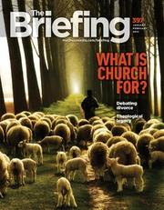 The Briefing.jpg