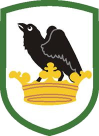 US Washington Army National Guard SSI.png