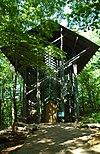 Thorncrown Chapel.jpg
