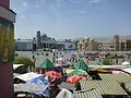 Khujand