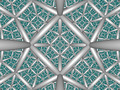H3 435 CC center.png