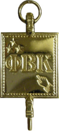 Phi Beta Kappa Key.png