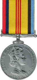 Vietnam Logistic and Support Medal.png
