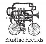 Brushfire-Records-Logo.bmp