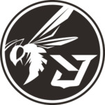 UST Yellow Jackets.png