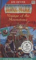 Voyagemoonstone.jpg