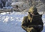 RIAN archive 842936 Military exercises of Guards Engineer Brigade and Engineer Camouflage Regiment of Russian army.jpg