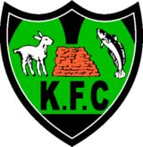Kidlington F.C. logo.png