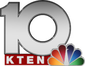 KTEN logo 2013.png