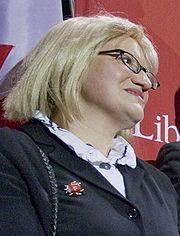Yvonne Jones.jpg