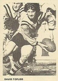 David Topliss - Balmain Tigers.jpeg
