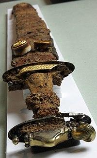 Épée 193.JPG