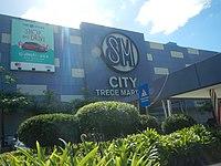 8412Trece Martires City Cavite Landmarks Barangays 10.jpg