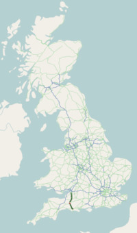 A37 road map.png