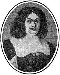 Andreas Gryphius.jpg