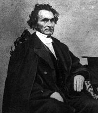 George J Adams.jpg