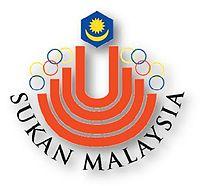 Logo-sukma.jpg