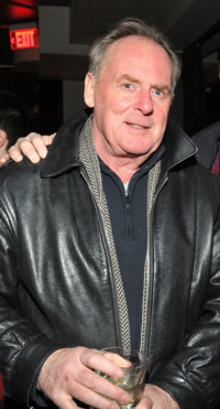 Peter MacNeill in Toronto.png