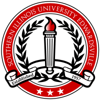 SIU Edwardsville seal.svg