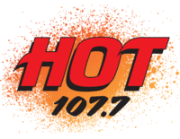 WUHT logo.png
