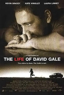 Lifeofdavidgaleposter.jpg