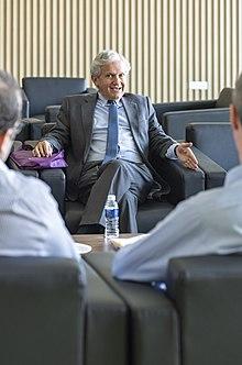 1 geoffrey vos 2018.jpg