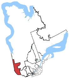 Abitibi—Témiscamingue.png