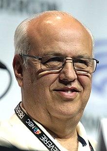 Alan Burnett by Gage Skidmore.jpg