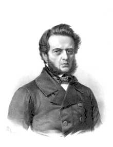 Andrzej Zamoyski (1800-1874).PNG