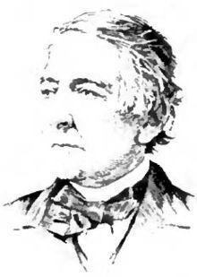 Appletons' Kinney William Burnet.jpg