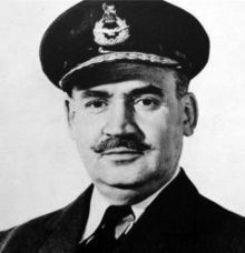 Arthur Dwight Ross.jpg