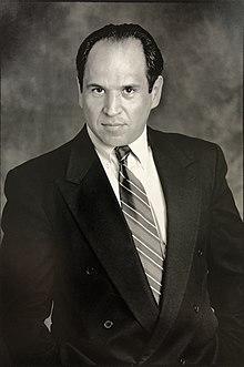 Arthur Mendoza.jpg