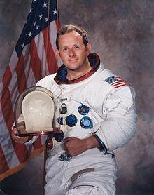 Astronaut Philip K Chapman.jpg