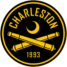 Charleston Battery (2020) logo.svg