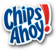 Chips Ahoy! brand logo.png