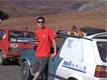 Chris Freestone.jpg