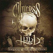 Cypress Hill - Insane in the Brain.jpg