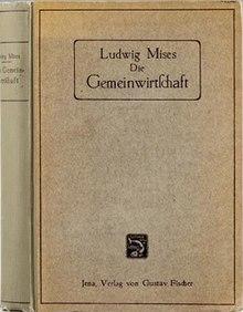 DieGemeinwirtschAftUntersuchungeNUberDen Sozialismus.jpg