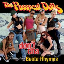Don't Cha.png