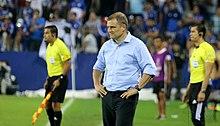 EMELEC-SAN LORENZO (35600389922).jpg