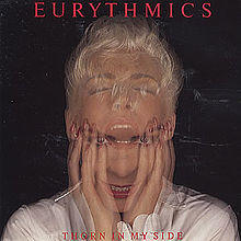 Eurythmics TIMS.jpg