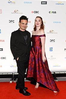 Fab Filippo and Alice Moran.jpg