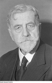Fotothek df pk 0000190 018 Porträt des Vorsitzenden der LDP Dr. Wilhelm Külz.jpg