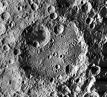 Gagarin crater 1115 med.jpg